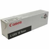 Drum Unit CANON IR1018 C-EXV18 Drum Unit CANON IR1018 C-EXV18